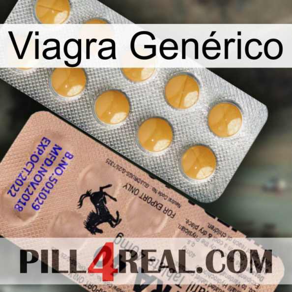 Viagra Genérico 41.jpg